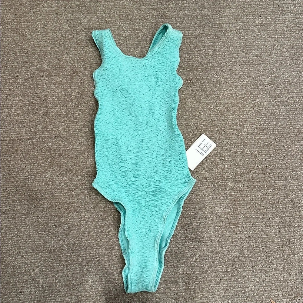 Cleonie this design swim